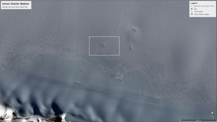 The anomaly with nearby outpost (click for larger image)