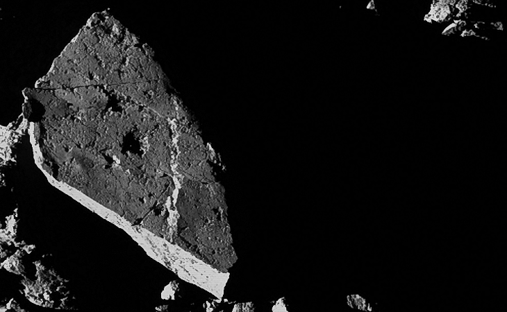 Click for original image at 1:1 scale