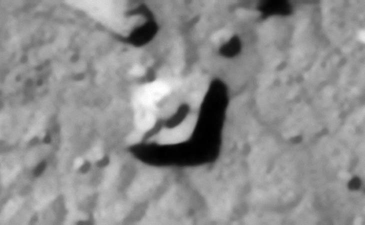 Click for larger image at 1:1 scale