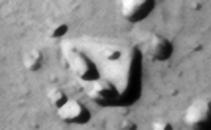 Click for larger image at 1:1 scale