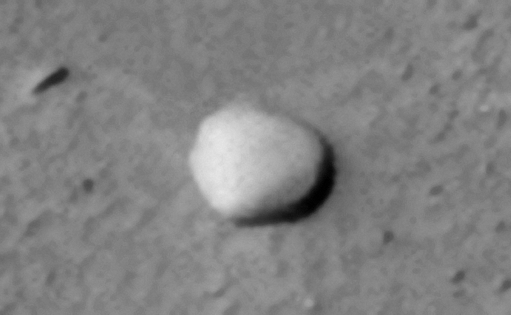 Click for larger image at 1:1 scale