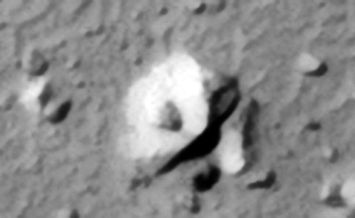 Click for larger image at 1:1 scale