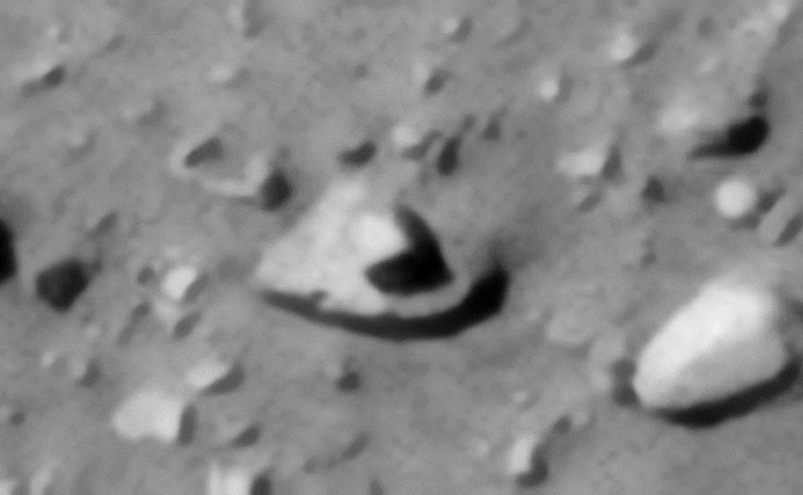 Click for larger image at 1:1 scale