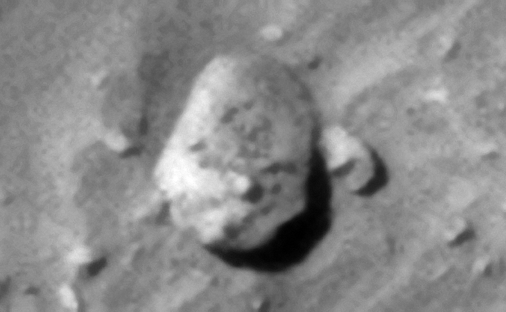 Click for larger image at 1:1 scale
