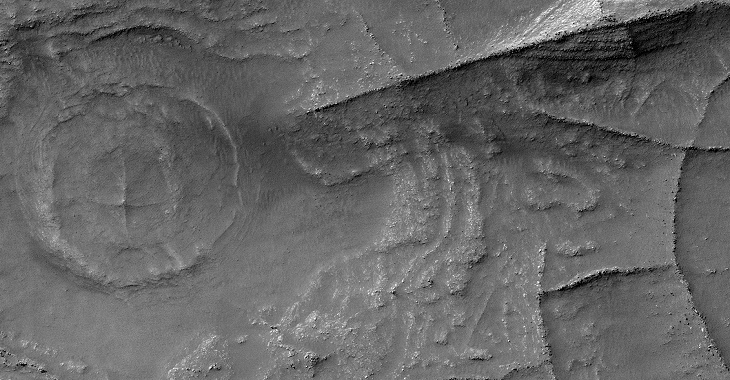 Zoomed out, not to scale (click for larger image)