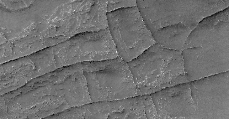 Zoomed out, not to scale (click for larger image)