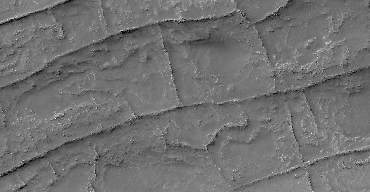 Zoomed out, not to scale (click for larger image)