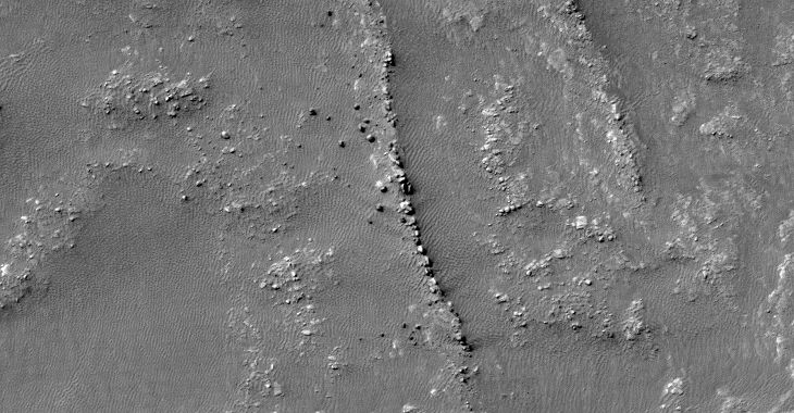 Click for larger image at 1:1 scale