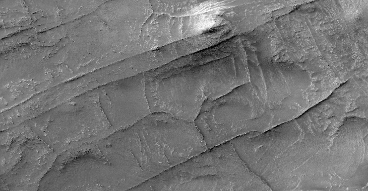 Zoomed out, not to scale (click for larger image)