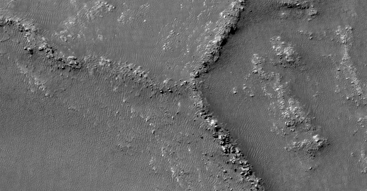 Click for larger image at 1:1 scale