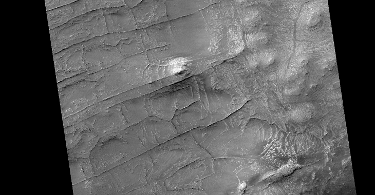 Zoomed out, not to scale (click for larger image)