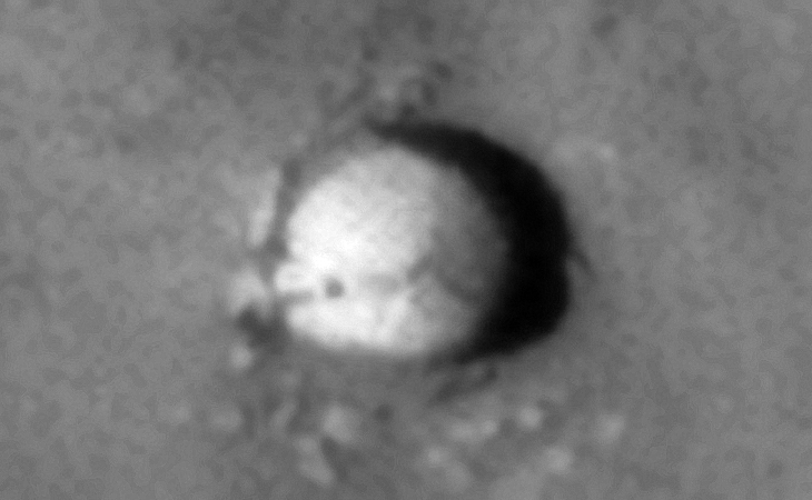 Click for larger image at 1:1 scale