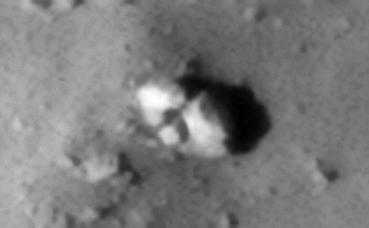 Click for larger image at 1:1 scale