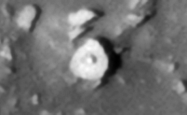 Click for larger image at 1:1 scale