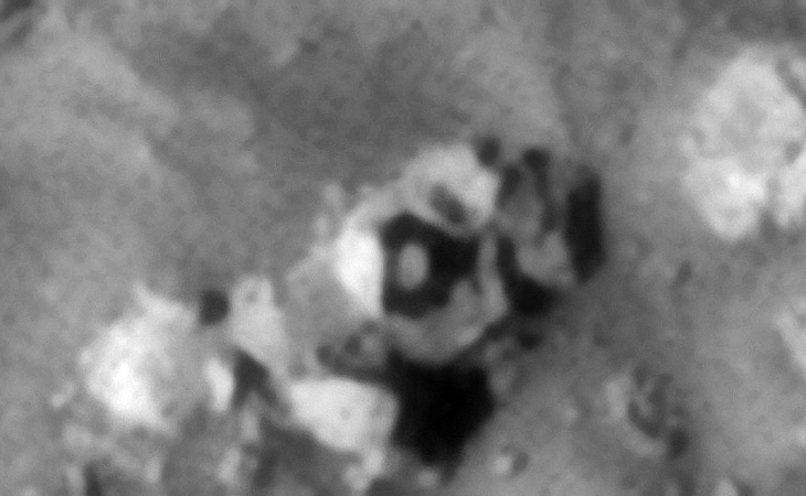 Click for larger image at 1:1 scale