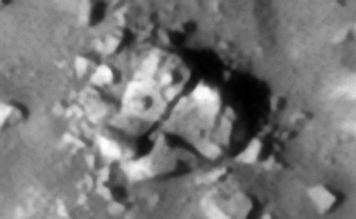 Click for larger image at 1:1 scale