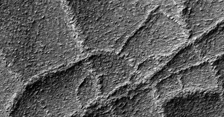 Click for larger image at 1:1 scale