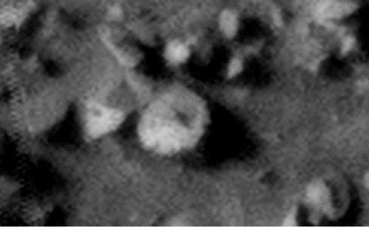 Click for larger image at 1:1 scale