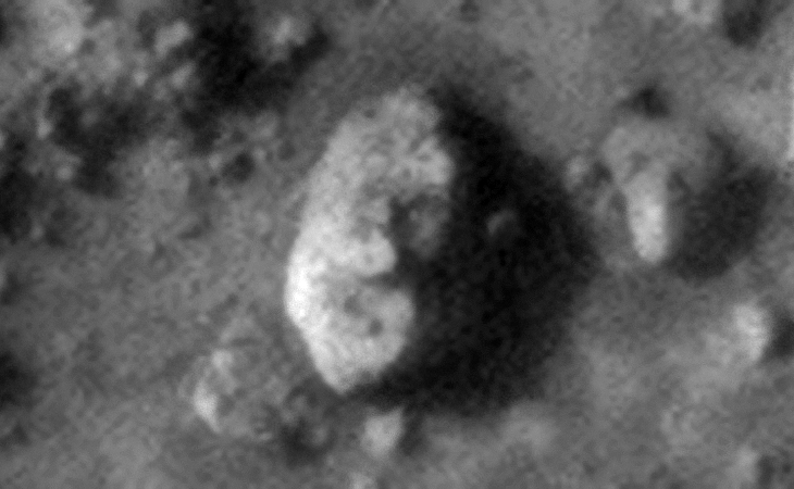 Click for larger image at 1:1 scale