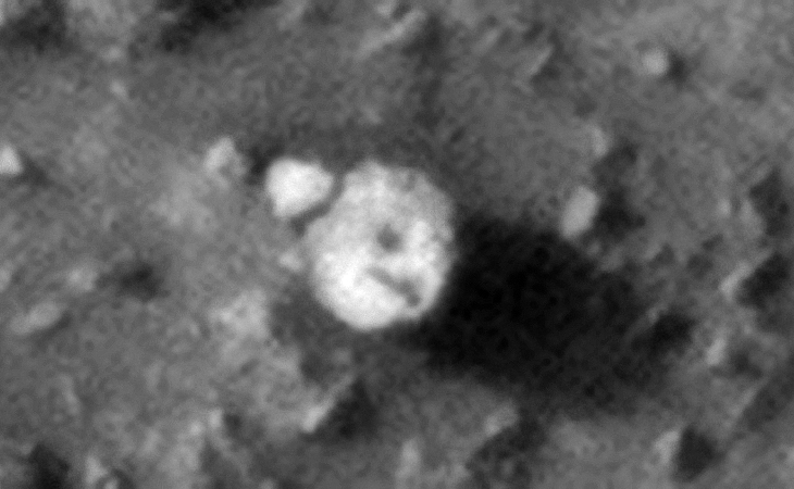 Click for larger image at 1:1 scale