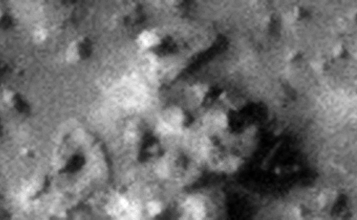 Click for larger image at 1:1 scale