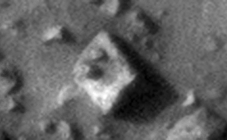 Click for larger image at 1:1 scale