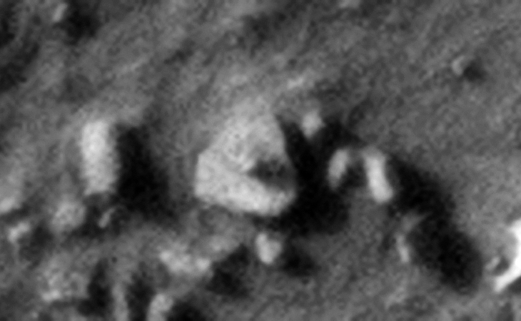 Click for larger image at 1:1 scale