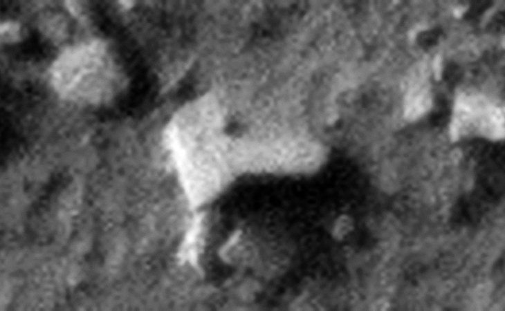 Click for larger image at 1:1 scale