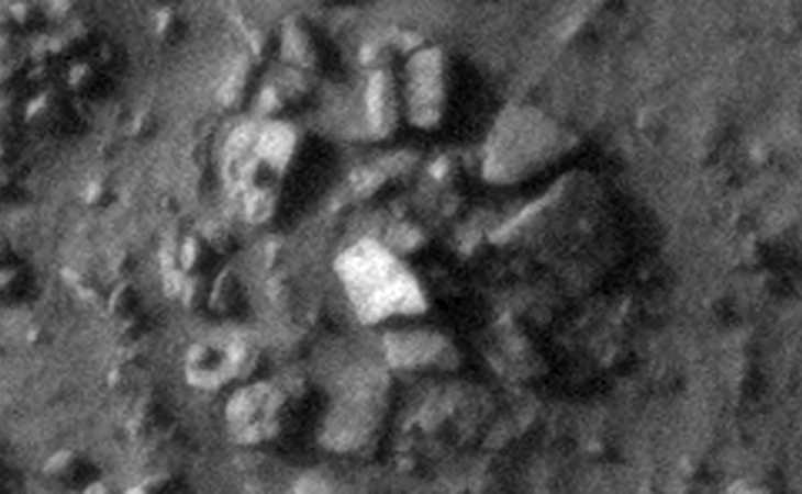 Click for larger image at 1:1 scale