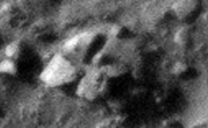 Click for larger image at 1:1 scale