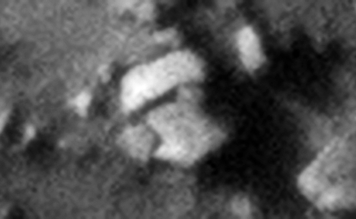 Click for larger image at 1:1 scale
