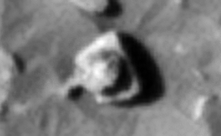 Click for larger image at 1:1 scale