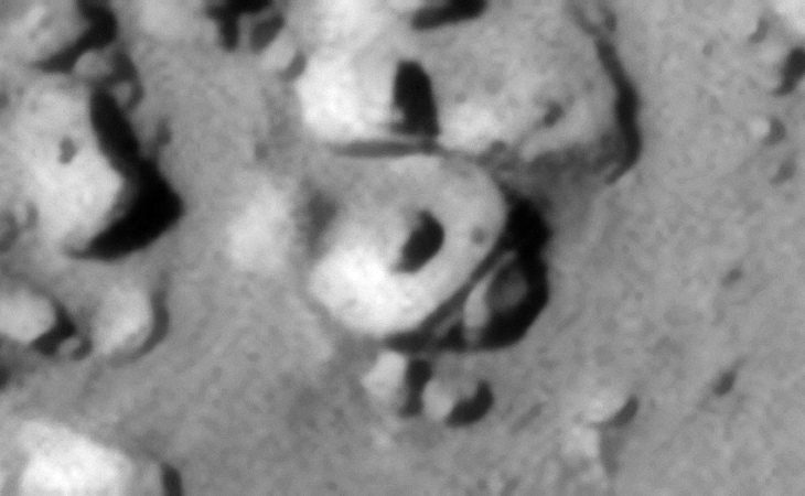 Click for larger image at 1:1 scale
