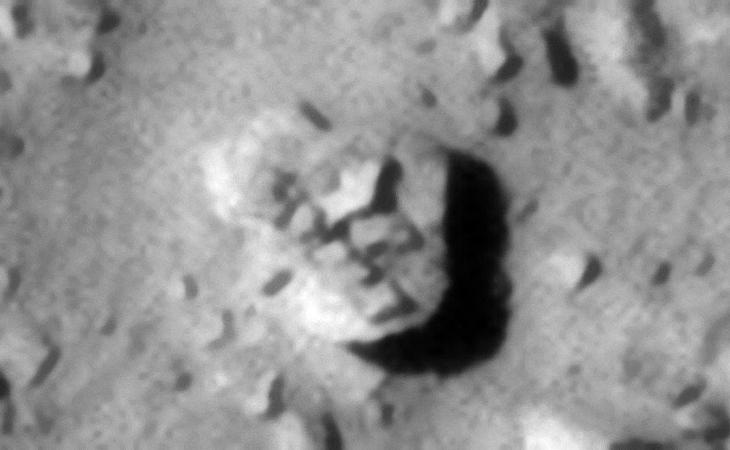 Click for larger image at 1:1 scale