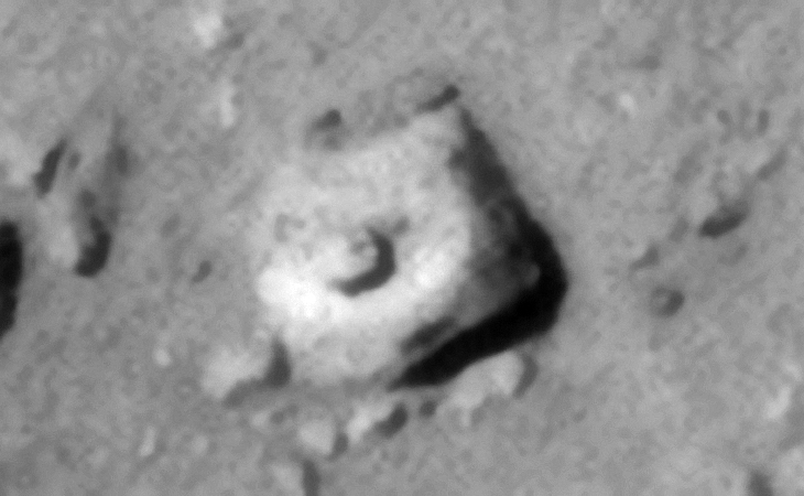 Click for larger image at 1:1 scale
