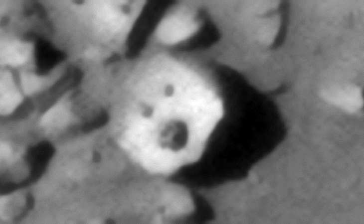 Click for larger image at 1:1 scale