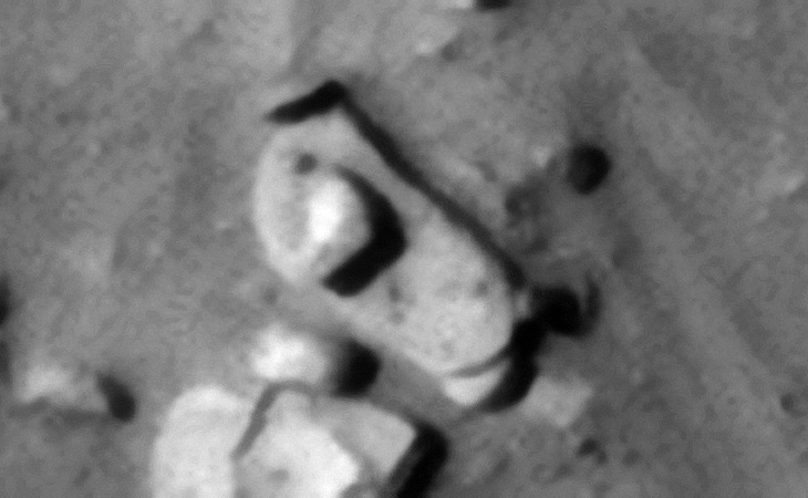 Click for larger image at 1:1 scale