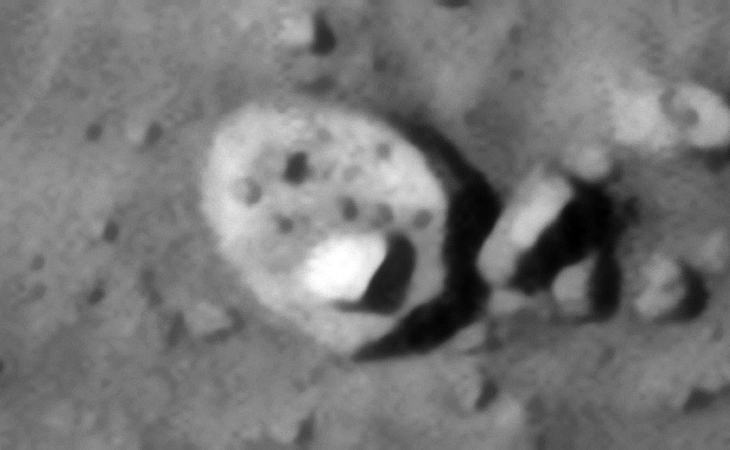 Click for larger image at 1:1 scale