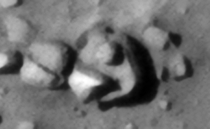 Click for larger image at 1:1 scale