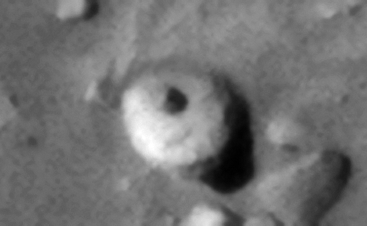 Click for larger image at 1:1 scale