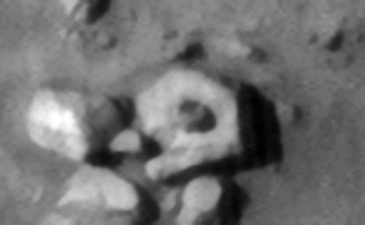 Click for larger image at 1:1 scale