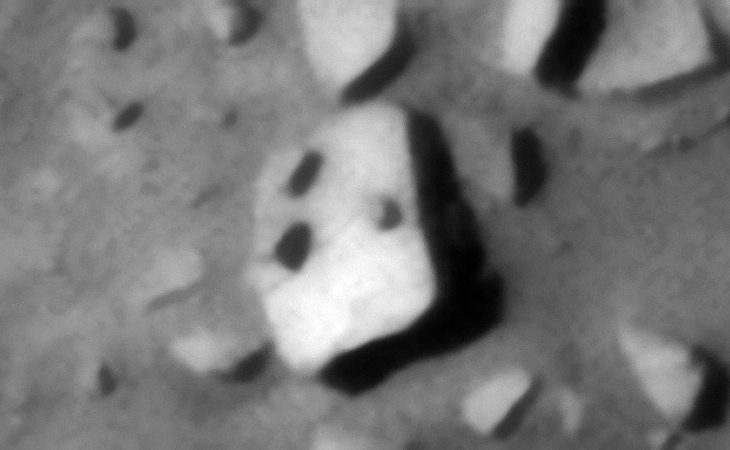 Click for larger image at 1:1 scale