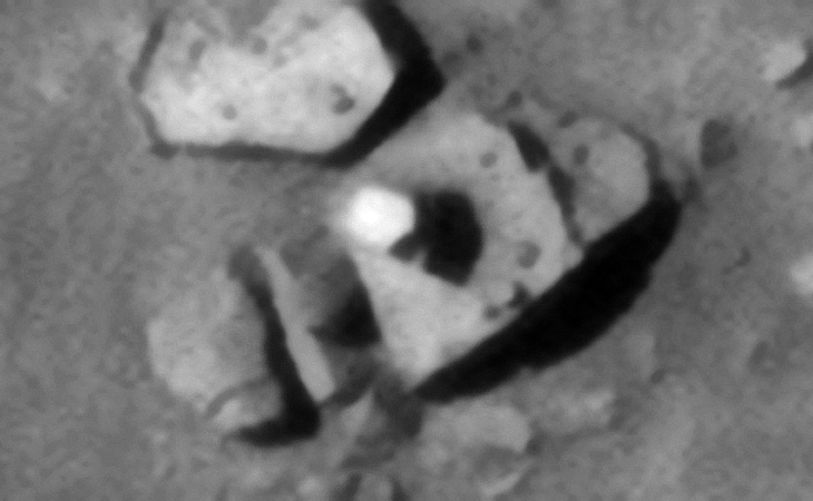 Click for larger image at 1:1 scale