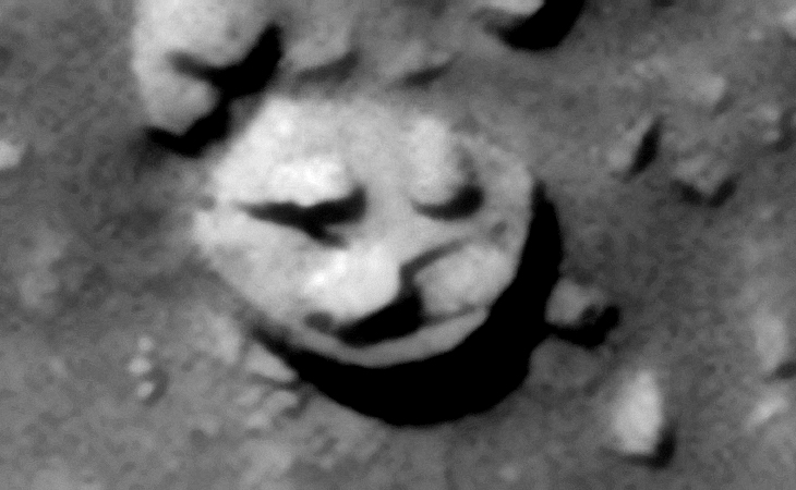 Click for larger image at 1:1 scale