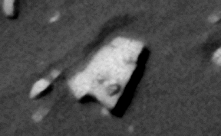 Click for larger image at 1:1 scale