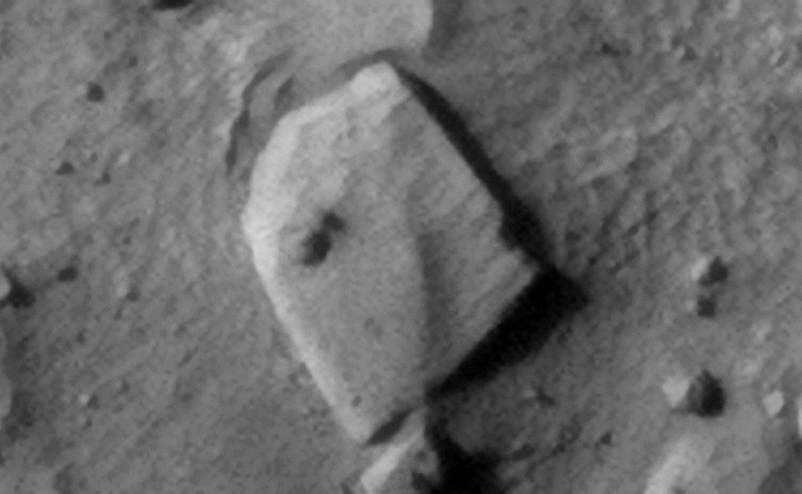 Click for larger image at 1:1 scale