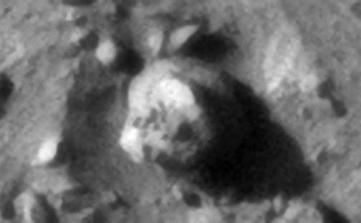 Click for larger image at 1:1 scale