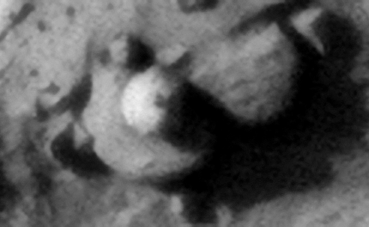 Click for larger image at 1:1 scale