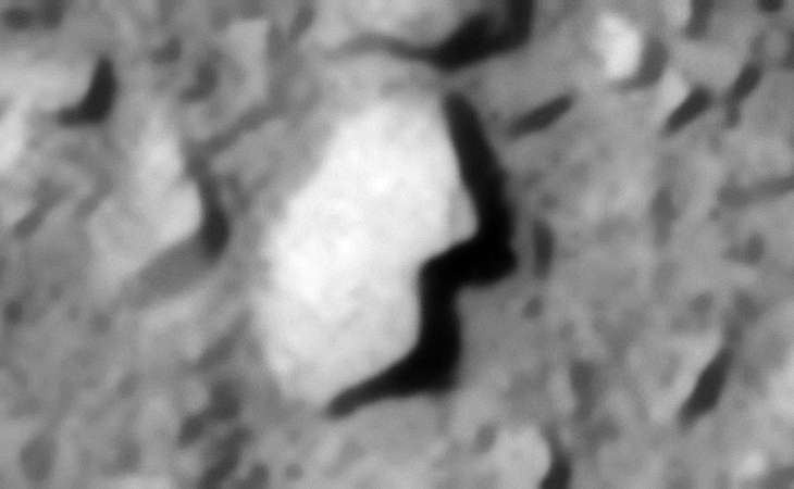 Click for larger image at 1:1 scale