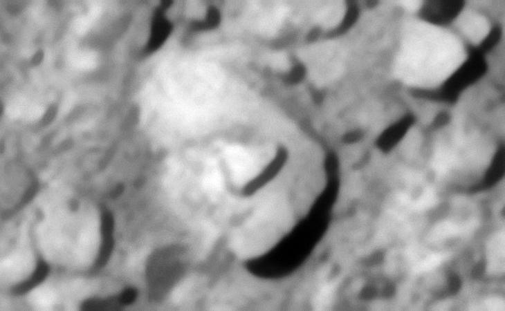 Click for larger image at 1:1 scale